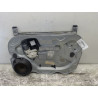 MECANISME+MOTEUR LEVE-GLACE AVANT DROIT FORD FOCUS