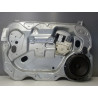 MECANISME+MOTEUR LEVE-GLACE AVANT GAUCHE FORD FOCUS