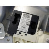 MECANISME+MOTEUR LEVE-GLACE AVANT GAUCHE FORD FOCUS