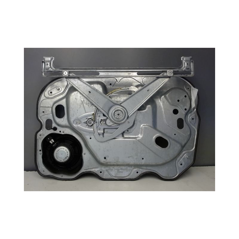MECANISME+MOTEUR LEVE-GLACE AVANT GAUCHE FORD FOCUS