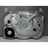 MECANISME+MOTEUR LEVE-GLACE AVANT GAUCHE FORD FOCUS