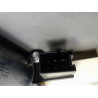 MECANISME+MOTEUR LEVE-GLACE ARRIERE DROIT MERCEDES CLASSE B
