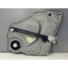 MECANISME+MOTEUR LEVE-GLACE ARRIERE DROIT MERCEDES CLASSE B
