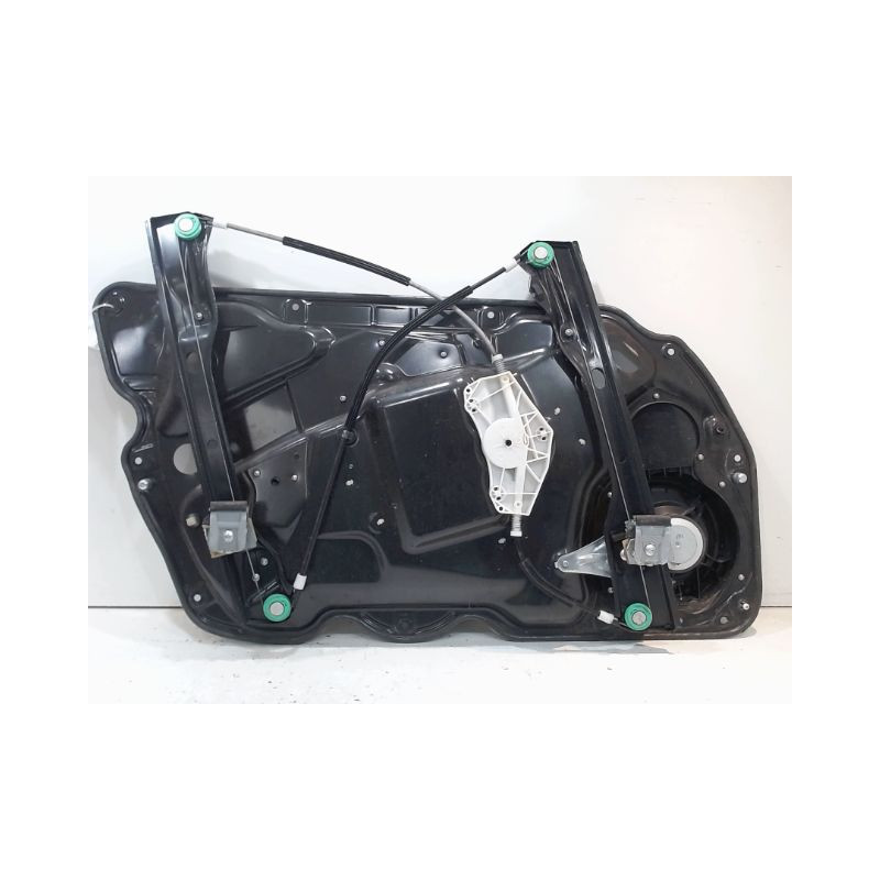 MECANISME+MOTEUR LEVE-GLACE AVANT DROIT VOLKSWAGEN PASSAT