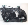 MECANISME+MOTEUR LEVE-GLACE AVANT DROIT VOLKSWAGEN PASSAT