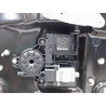 MECANISME+MOTEUR LEVE-GLACE AVANT DROIT VOLKSWAGEN PASSAT