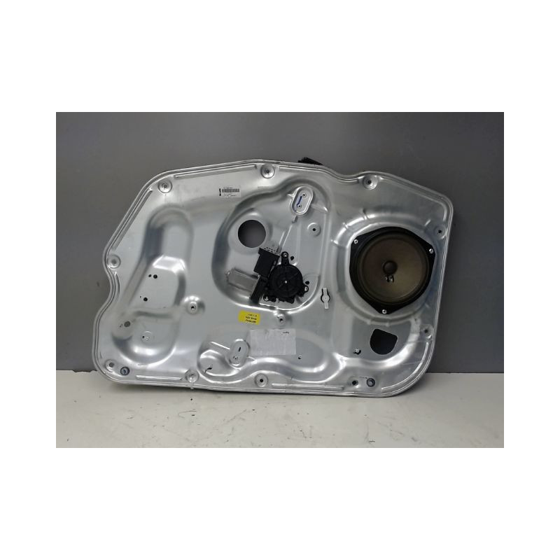 MECANISME+MOTEUR LEVE-GLACE AVANT DROIT ALFA ROMEO GIULIETTA