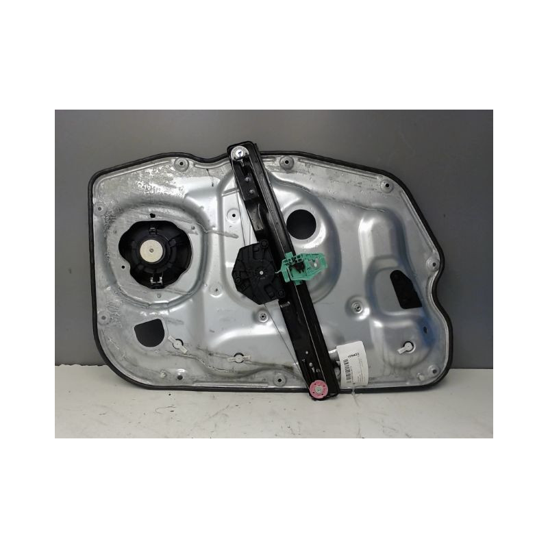 MECANISME+MOTEUR LEVE-GLACE AVANT DROIT ALFA ROMEO GIULIETTA