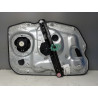 MECANISME+MOTEUR LEVE-GLACE AVANT DROIT ALFA ROMEO GIULIETTA