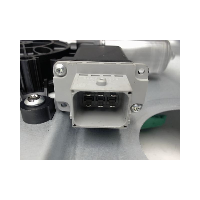 MECANISME+MOTEUR LEVE-GLACE AVANT DROIT ALFA ROMEO GIULIETTA