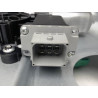 MECANISME+MOTEUR LEVE-GLACE AVANT DROIT ALFA ROMEO GIULIETTA