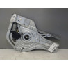 MECANISME+MOTEUR LEVE-GLACE ARRIERE DROIT HYUNDAI TUCSON