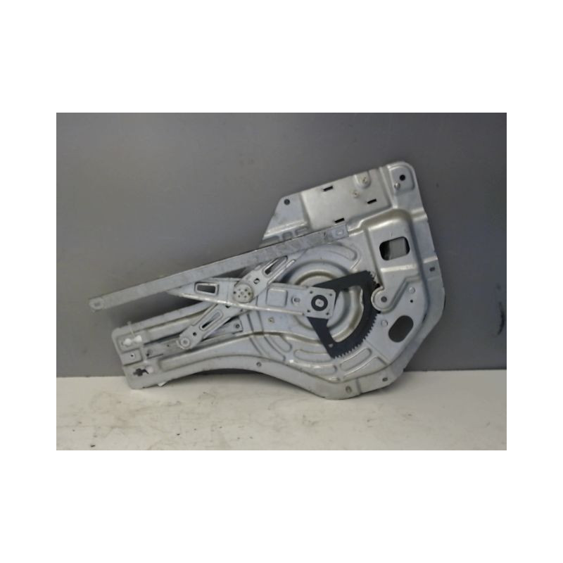 MECANISME+MOTEUR LEVE-GLACE ARRIERE DROIT HYUNDAI TUCSON
