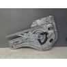 MECANISME+MOTEUR LEVE-GLACE ARRIERE DROIT HYUNDAI TUCSON