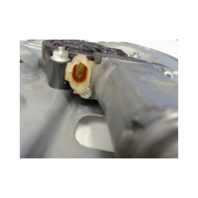 MECANISME+MOTEUR LEVE-GLACE ARRIERE DROIT HYUNDAI TUCSON