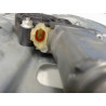 MECANISME+MOTEUR LEVE-GLACE ARRIERE DROIT HYUNDAI TUCSON
