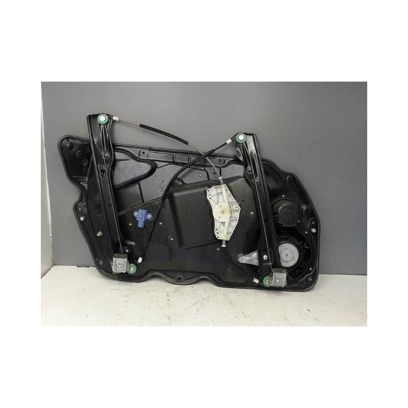 MECANISME+MOTEUR LEVE-GLACE AVANT DROIT VOLKSWAGEN PASSAT