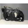 MECANISME+MOTEUR LEVE-GLACE AVANT DROIT VOLKSWAGEN PASSAT