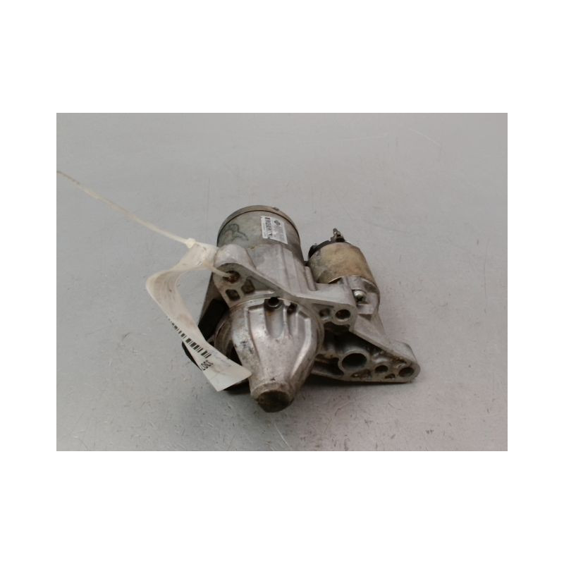 DEMARREUR NISSAN NOTE I Phase 1 2006-2009