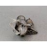 DEMARREUR NISSAN NOTE I Phase 1 2006-2009