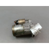 DEMARREUR NISSAN NOTE I Phase 1 2006-2009