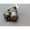 DEMARREUR NISSAN NOTE I Phase 1 2006-2009
