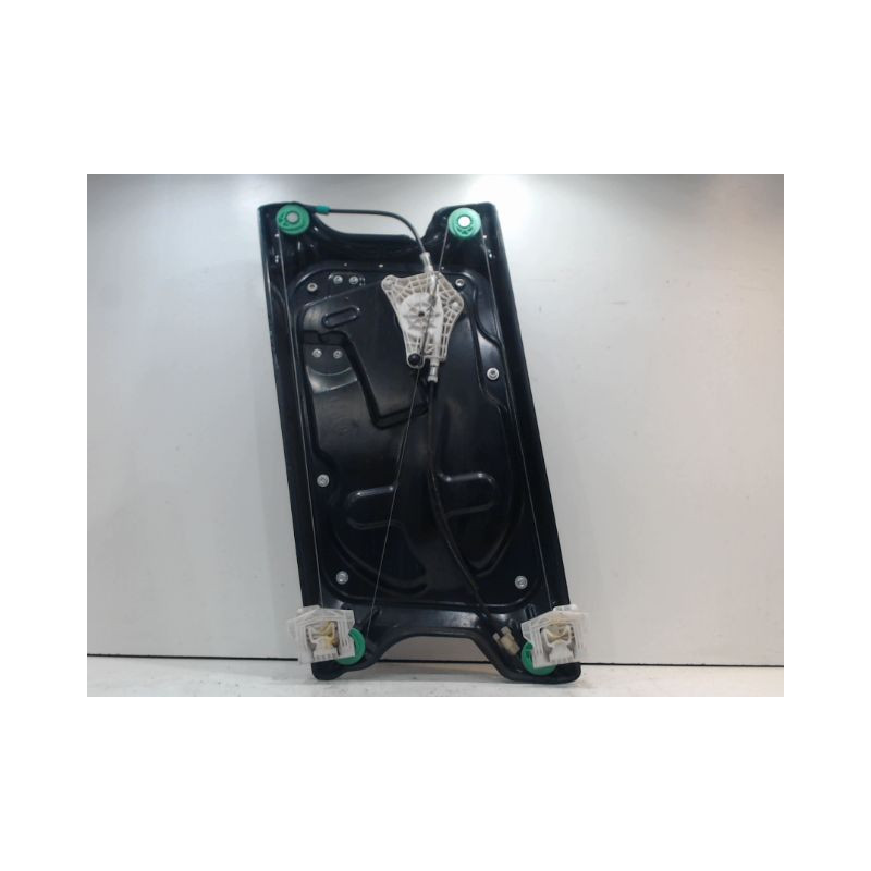 MECANISME+MOTEUR LEVE-GLACE AVANT DROIT LAND ROVER DISCOVERY