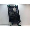 MECANISME+MOTEUR LEVE-GLACE AVANT DROIT LAND ROVER DISCOVERY