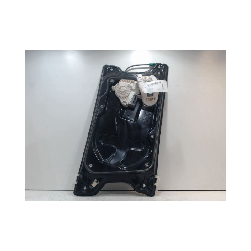 MECANISME+MOTEUR LEVE-GLACE AVANT DROIT LAND ROVER DISCOVERY