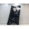 MECANISME+MOTEUR LEVE-GLACE AVANT DROIT LAND ROVER DISCOVERY