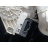 MECANISME+MOTEUR LEVE-GLACE AVANT DROIT LAND ROVER DISCOVERY