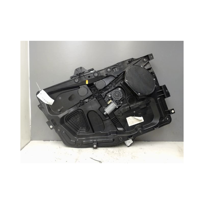 MECANISME+MOTEUR LEVE-GLACE AVANT GAUCHE FORD FUSION