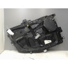 MECANISME+MOTEUR LEVE-GLACE AVANT GAUCHE FORD FUSION