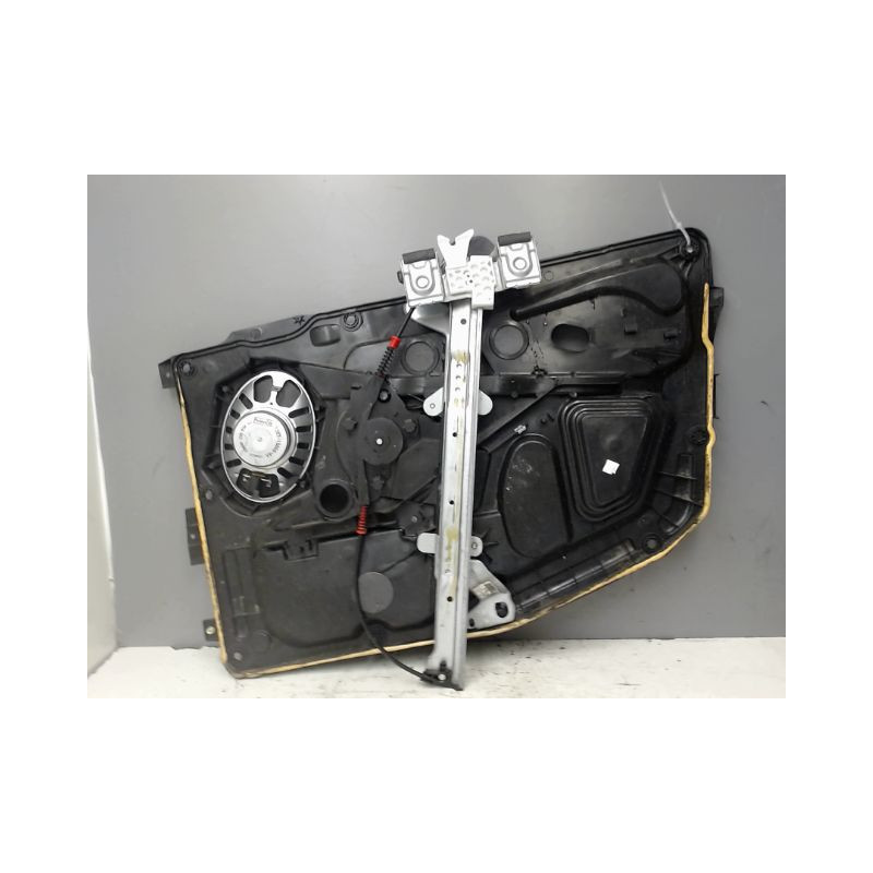 MECANISME+MOTEUR LEVE-GLACE AVANT GAUCHE FORD FUSION