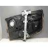 MECANISME+MOTEUR LEVE-GLACE AVANT GAUCHE FORD FUSION