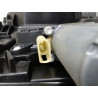 MECANISME+MOTEUR LEVE-GLACE AVANT GAUCHE FORD FUSION