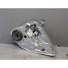 MECANISME+MOTEUR LEVE-GLACE ARRIERE DROIT FORD FOCUS