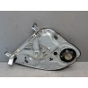 MECANISME+MOTEUR LEVE-GLACE ARRIERE DROIT FORD FOCUS