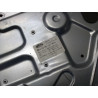 MECANISME+MOTEUR LEVE-GLACE ARRIERE DROIT FORD FOCUS