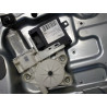 MECANISME+MOTEUR LEVE-GLACE ARRIERE DROIT FORD FOCUS