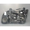 MECANISME+MOTEUR LEVE-GLACE AVANT DROIT VOLKSWAGEN PASSAT