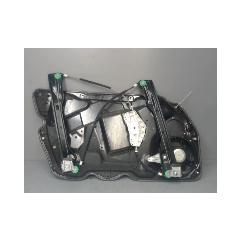 MECANISME+MOTEUR LEVE-GLACE AVANT DROIT VOLKSWAGEN PASSAT