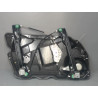 MECANISME+MOTEUR LEVE-GLACE AVANT DROIT VOLKSWAGEN PASSAT