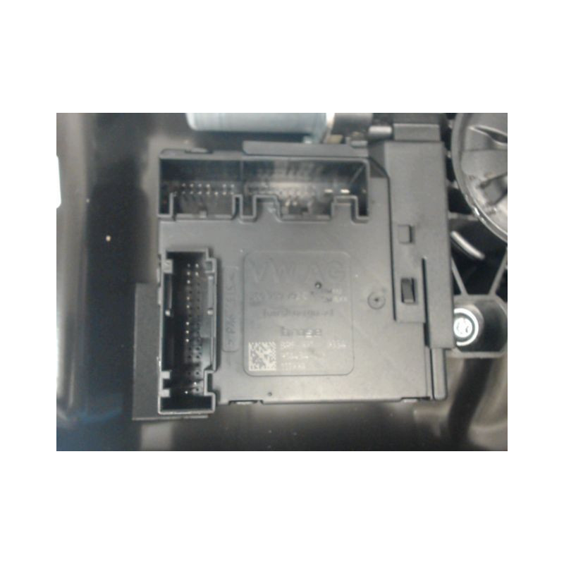 MECANISME+MOTEUR LEVE-GLACE AVANT DROIT VOLKSWAGEN PASSAT
