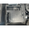 MECANISME+MOTEUR LEVE-GLACE AVANT DROIT VOLKSWAGEN PASSAT