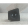 COMMANDE LEVE-GLACE PORTE AVG FIAT PANDA 2003-