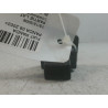 COMMANDE LEVE-GLACE PORTE AVG FIAT PANDA 2003-
