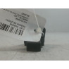 COMMANDE LEVE-GLACE PORTE AVG FIAT PANDA 2003-