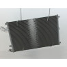 CONDENSEUR CLIMATISATION RENAULT SCENIC MONOSP. II Phase 2 2006-2009