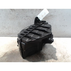 BOITIER FILTRE A AIR